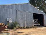 16294 Main - Photo 6
