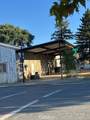 16294 Main - Photo 7