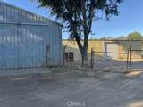 16294 Main - Photo 8