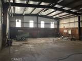 16294 Main - Photo 9