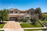 3950 Prado De Verde - Photo 1