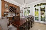 3950 Prado De Verde - Photo 11