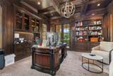 3950 Prado De Verde - Photo 12
