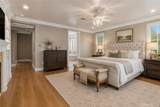 3950 Prado De Verde - Photo 13