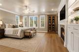 3950 Prado De Verde - Photo 14