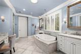 3950 Prado De Verde - Photo 15