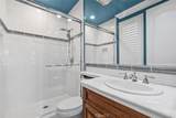 3950 Prado De Verde - Photo 16