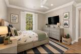 3950 Prado De Verde - Photo 17