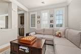 3950 Prado De Verde - Photo 18