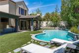 3950 Prado De Verde - Photo 22
