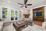 3950 Prado De Verde - Photo 9