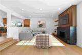 18912 Halsted Street - Photo 10