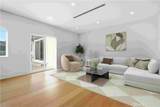 18912 Halsted Street - Photo 13