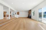 18912 Halsted Street - Photo 17