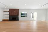 18912 Halsted Street - Photo 18