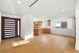 18912 Halsted Street - Photo 20
