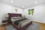 18912 Halsted Street - Photo 23