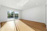 18912 Halsted Street - Photo 24
