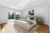 18912 Halsted Street - Photo 25