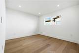 18912 Halsted Street - Photo 26