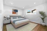 18912 Halsted Street - Photo 27