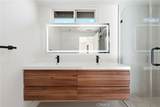 18912 Halsted Street - Photo 30