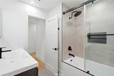 18912 Halsted Street - Photo 33