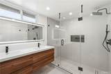 18912 Halsted Street - Photo 34