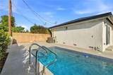 18912 Halsted Street - Photo 38