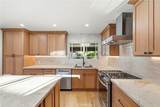 18912 Halsted Street - Photo 5