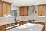 18912 Halsted Street - Photo 6