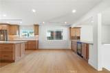 18912 Halsted Street - Photo 7