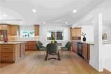 18912 Halsted Street - Photo 8