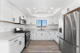 2559 Avenue J2 - Photo 13