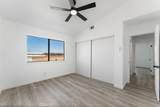 2559 Avenue J2 - Photo 20
