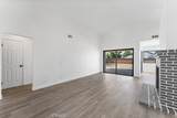 2559 Avenue J2 - Photo 21