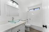 2559 Avenue J2 - Photo 22