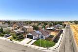 2559 Avenue J2 - Photo 23