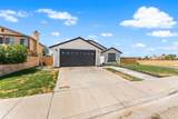 2559 Avenue J2 - Photo 4