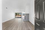 2559 Avenue J2 - Photo 5