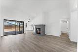 2559 Avenue J2 - Photo 6
