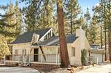 420 Belmont Drive - Photo 1