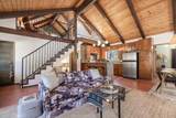 420 Belmont Drive - Photo 2