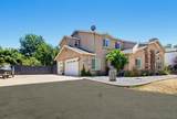 9111 Tropico Dr - Photo 1