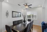 9111 Tropico Dr - Photo 12