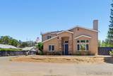 9111 Tropico Dr - Photo 2