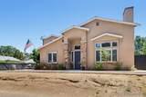 9111 Tropico Dr - Photo 4