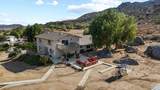 23621 California Avenue - Photo 18