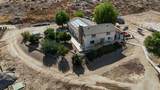 23621 California Avenue - Photo 19
