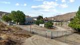 23621 California Avenue - Photo 22
